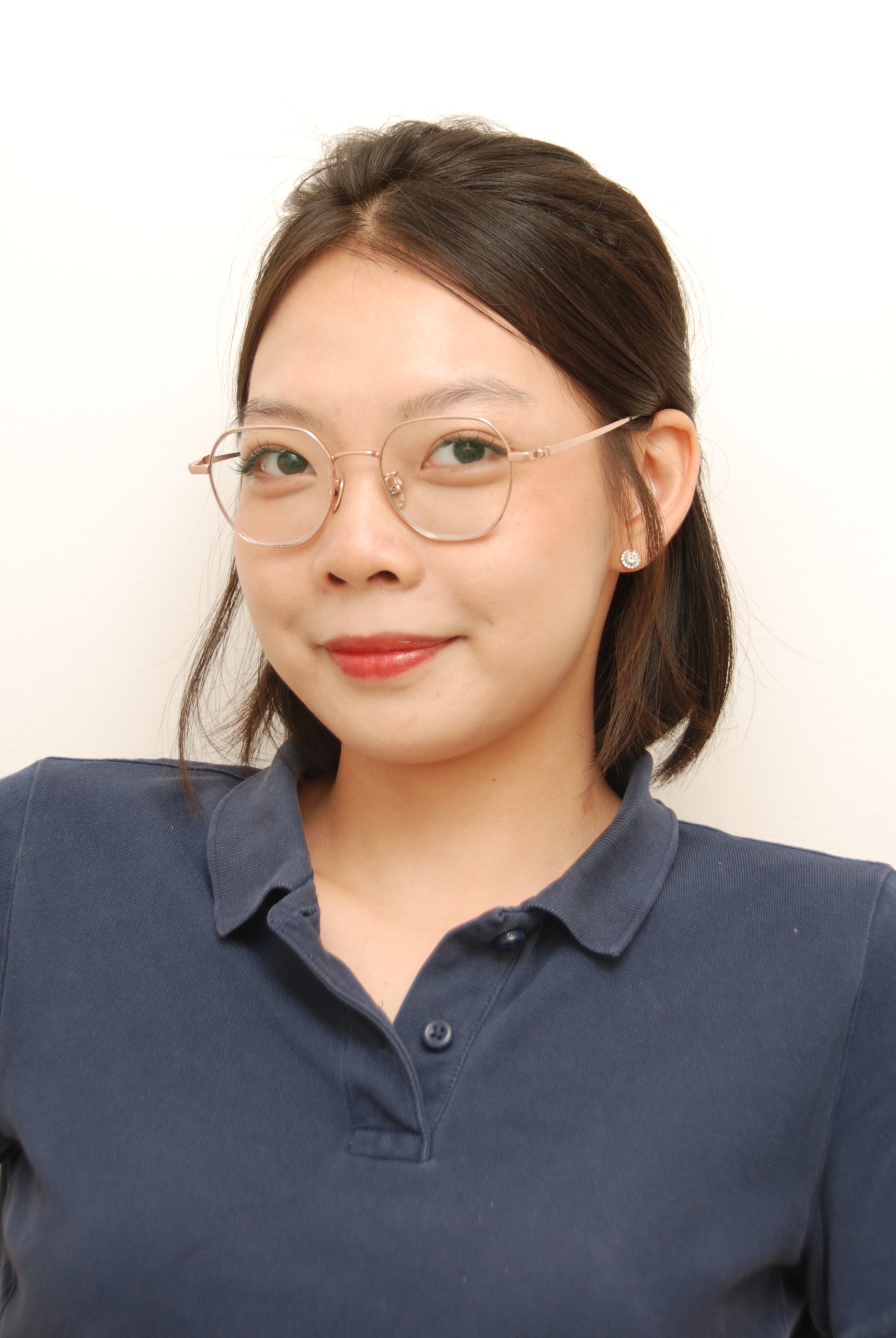 Phuong Do