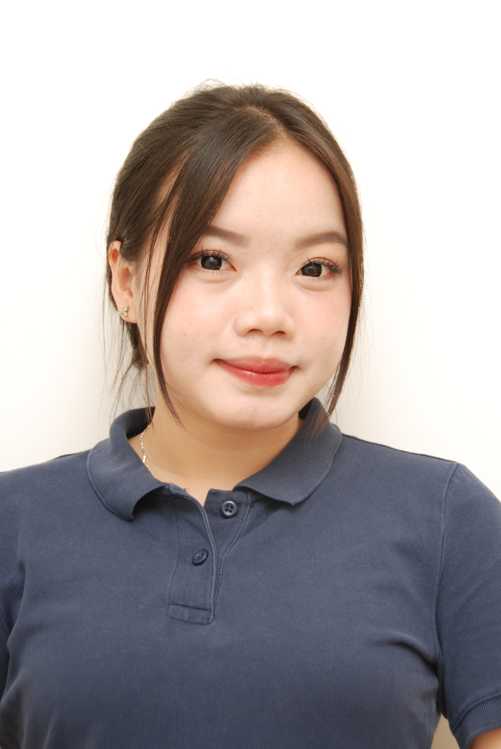 Trang Vo Auszubildende _kl